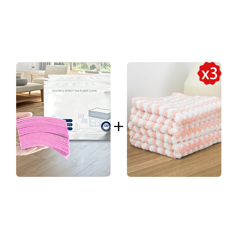✨ 50% OFF! Water‑Soluble Floor Sheets – Just drop in water, no measuring. Cleans & shines all floors. Safe & streak‑free. 120 sheets pack. Your daily helper. 🧹💧