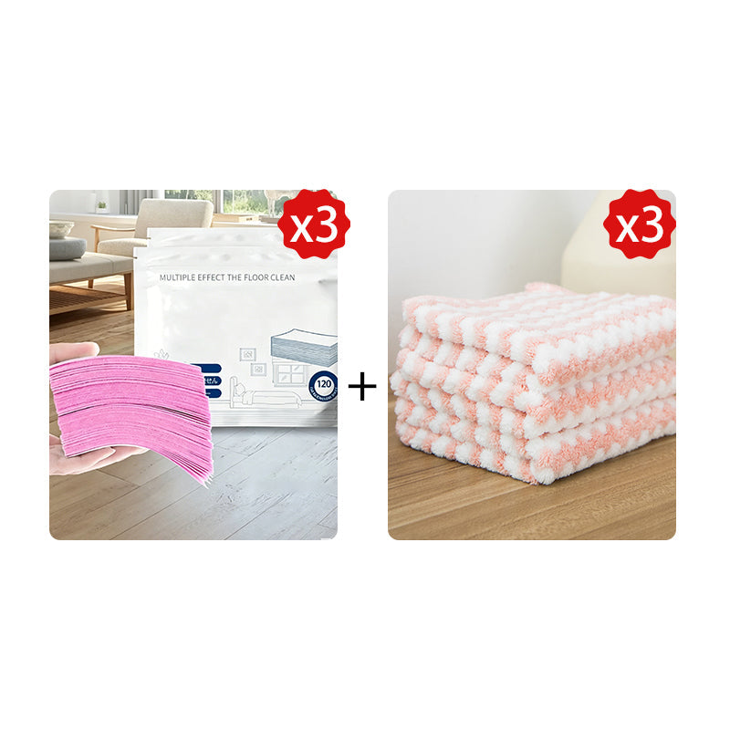 ✨ 50% OFF! Water‑Soluble Floor Sheets – Just drop in water, no measuring. Cleans & shines all floors. Safe & streak‑free. 120 sheets pack. Your daily helper. 🧹💧