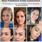 💥Buy 1 Get 1 Free🎉High Quality 3D Waterproof Microblading Eyebrow Pen 4 Fork Tip Tattoo Pencil