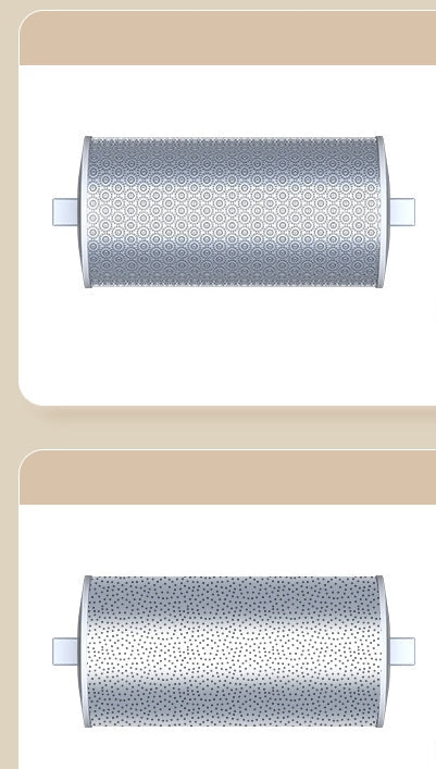 2024 New USB Rechargeable Foot Repair And Grinding Device