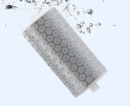 2024 New USB Rechargeable Foot Repair And Grinding Device