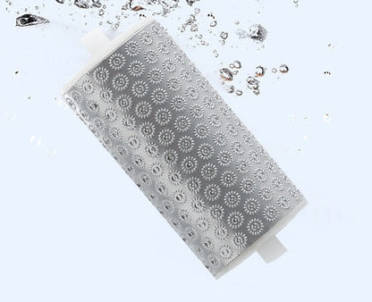 2024 New USB Rechargeable Foot Repair And Grinding Device