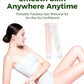 💖Hair Removal Cream Kit for Women💛