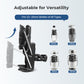 Adaptive Cycling Bottle Holder