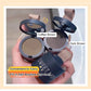 🌟Waterproof Hairline Powder Shadow Powder