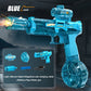 🌊Summer Special Discount 50% OFF💦Fast Mode Ice Explosion Pistol Water Gun🔫