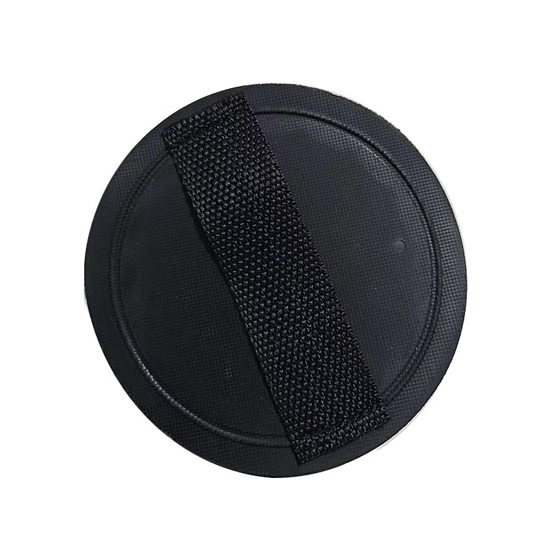 🧖‍♀️Scrub Bath Pads – Gently exfoliate, unclog pores, reveal brighter skin. Durable rubber, easy to rinse. ✨🛀