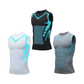 🔥50K+ SOLD💥Ionic Shaping Vest – Cooling compression, smooths belly & love handles. Invisible under shirts. Feel confident again!💪✨