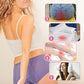 🎉Last Day-Buy 1 Get 3 Packs🎉2026 Best Seller High Waist Leak proof panties✨Butter-Soft & Stretchy🍃
