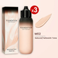 💖Lightweight Waterproof Long-Lasting Natural Finish Foundation