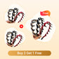 🔥Hot Sale🔥Vintage High Cranium Artificial Pearl Hairband（50% OFF）