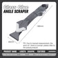 3 in 1 Multifunctional Silicone Scraper