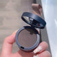 🌟Waterproof Hairline Powder Shadow Powder