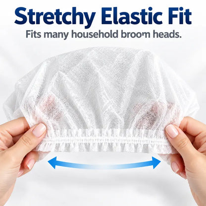 ⏳Time-Limited Special⏰Remove Pet Hair Instantly! Self-Cleaning Electrostatic Lint Remover