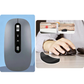 ⏳Limited-time 50% off⏰AI Smart Voice Wireless Mouse Real-Time Translation, Silent Click  Boosts Productivity For Work & Study! ⚡🖱️💬