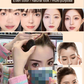 🌟Waterproof Hairline Powder Shadow Powder