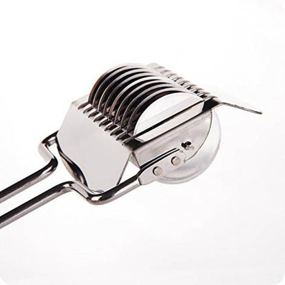 📢📢50% OFF !! ⏰Home-use manual noodle maker