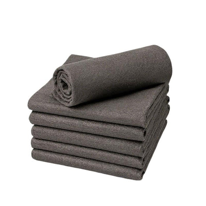 🔥Buy 1 Get 1 Free✨20 Counts Magic Cleaning Cloth, Reuseable Thickened Streak Free Magic Cleaning Wipes
