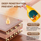 ✨✨ Wood clean & shine spray – quick-drying, antibacterial, waterproof