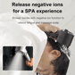 🚿BUY 2 GET 1 FREE✨Multi-functional High Pressure Shower Head Set💦5 Spray Modes with Water-Saving Technology for Spa-like Experience🌟