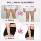 Leg Massager Roller - Ultimate Muscle Relief