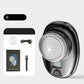 🔥Special Offer 50% OFF🎉Mini Electric Shaver