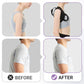 🎉Timely intervention of hunchback🔥Back Posture Correction Belt for Men & Women
