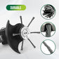 🔥String Trimmer Replacement Head