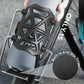 Adaptive Cycling Bottle Holder