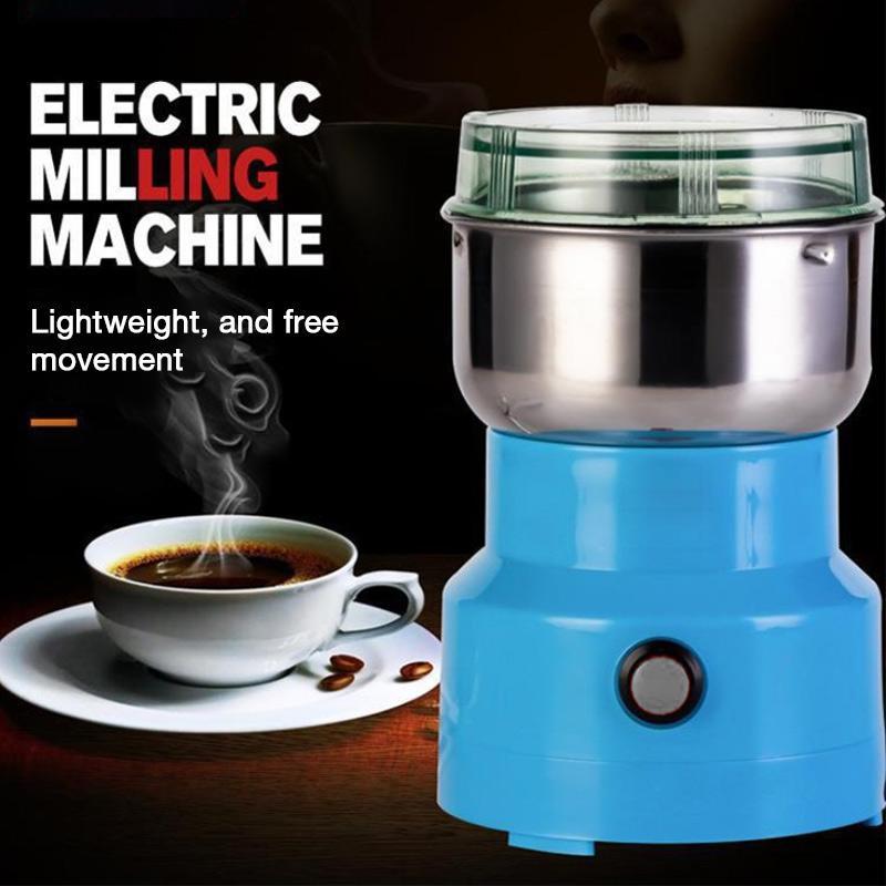 🥳2026 HOT SALE🥳Multifunktions-Smash-Maschine