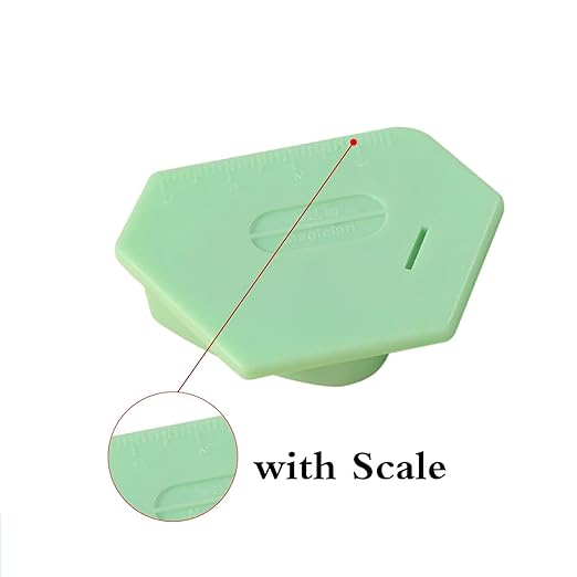 💖Magnetic Seam Guide for Sewing Machine