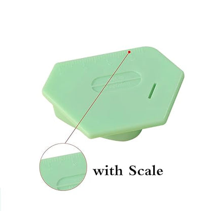 💖Magnetic Seam Guide for Sewing Machine