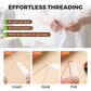 🪡🧵37PCS Sewing Tool Set
