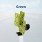 Adaptive Cycling Bottle Holder