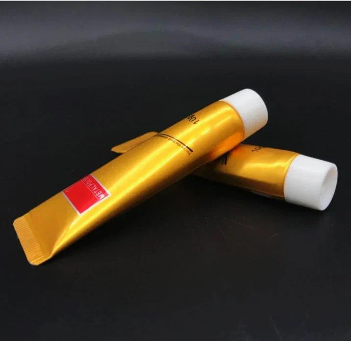 🔥BUY 1 GET 1 FREE🔥Metal Polishing Paste