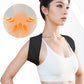 🎉Timely intervention of hunchback🔥Back Posture Correction Belt for Men & Women