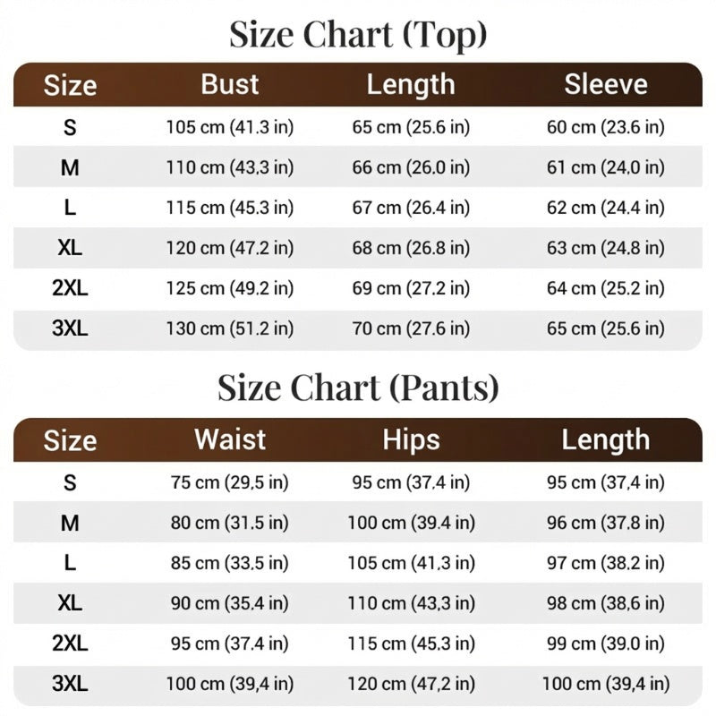 🎁2026 New Arrivals 50% OFF💥Women's Crew Neck Top & Drawstring Pants Set👚👖