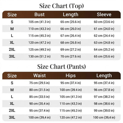 🎁2026 New Arrivals 50% OFF💥Women's Crew Neck Top & Drawstring Pants Set👚👖