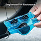 ⏰Bike Chain Scrubber