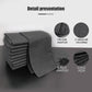 🔥Buy 1 Get 1 Free✨20 Counts Magic Cleaning Cloth, Reuseable Thickened Streak Free Magic Cleaning Wipes