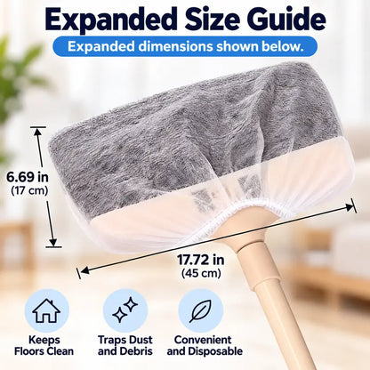 ⏳Time-Limited Special⏰Remove Pet Hair Instantly! Self-Cleaning Electrostatic Lint Remover