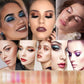 ✨Beperkte aanbieding✨10 kleuren glinsterende oogschaduwpalette