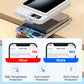 🌟Amazing Power Bank🌟20000mAh Ultra Slim Fast Charge Mobile Power