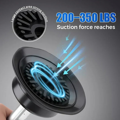 🚗 50% OFF NOW!  Auto Body Dent Repair Suction Cup Tool – Heavy-Duty, Easy to Use & Removes Dents Without Paint Damage 🛠️