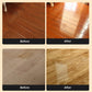 ✨✨ Wood clean & shine spray – quick-drying, antibacterial, waterproof