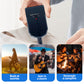 🌆HOT SALE🎁Mini Portable Guitar Amplifier Set🎸30W HD Sound🔊