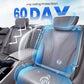 🚗Multifunctional Car Interior Cleaner & Polish🫧
