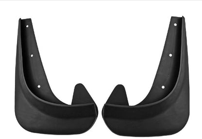 🚗Universal car wheel fender