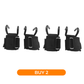 🔥Hot Sale 50% 0FF🔥Heavy Duty Weight Lifting Wrist Hook Straps