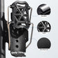 Adaptive Cycling Bottle Holder